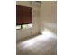 6/16 Somerville Gardens Road, Parap NT 0820