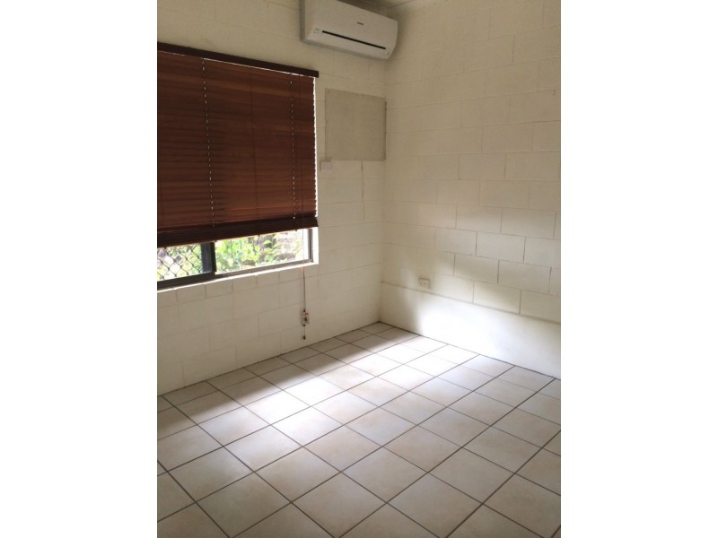 6/16 Somerville Gardens Road, Parap NT 0820