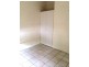 6/16 Somerville Gardens Road, Parap NT 0820