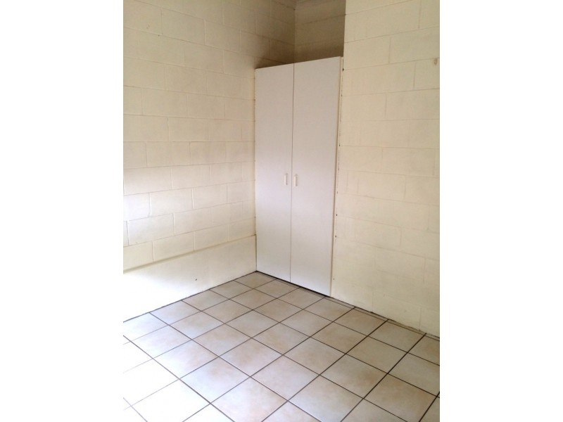 6/16 Somerville Gardens Road, Parap NT 0820