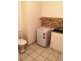 6/16 Somerville Gardens Road, Parap NT 0820