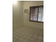 6/16 Somerville Gardens Road, Parap NT 0820
