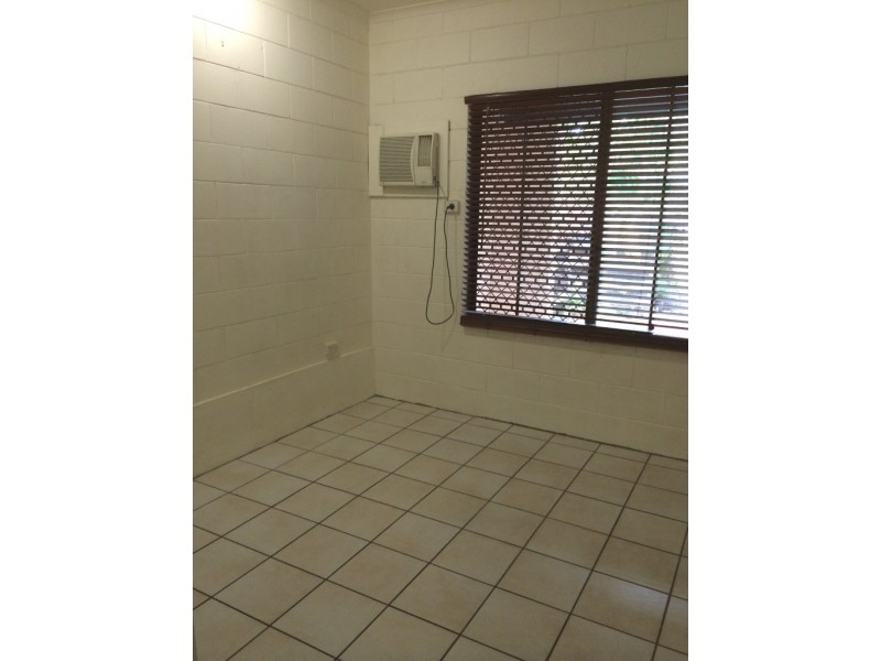 6/16 Somerville Gardens Road, Parap NT 0820