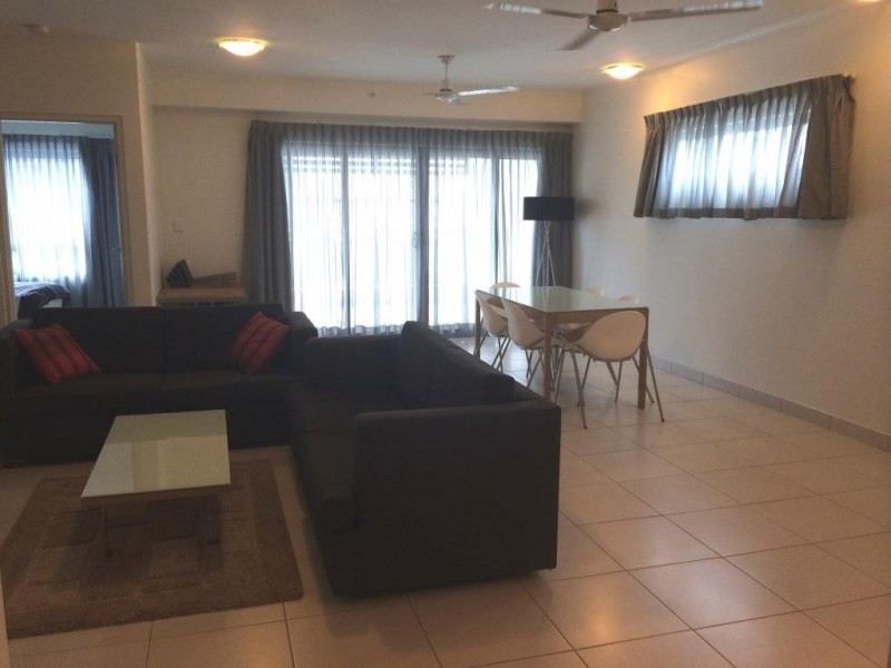 1106/24 Litchfield Street, Darwin NT 0800