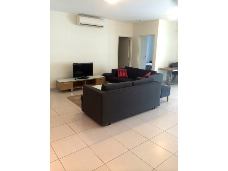 1106/24 Litchfield Street, Darwin NT 0800