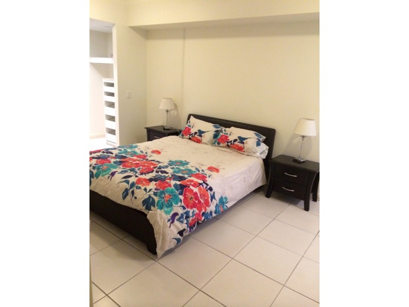 1106/24 Litchfield Street, Darwin NT 0800