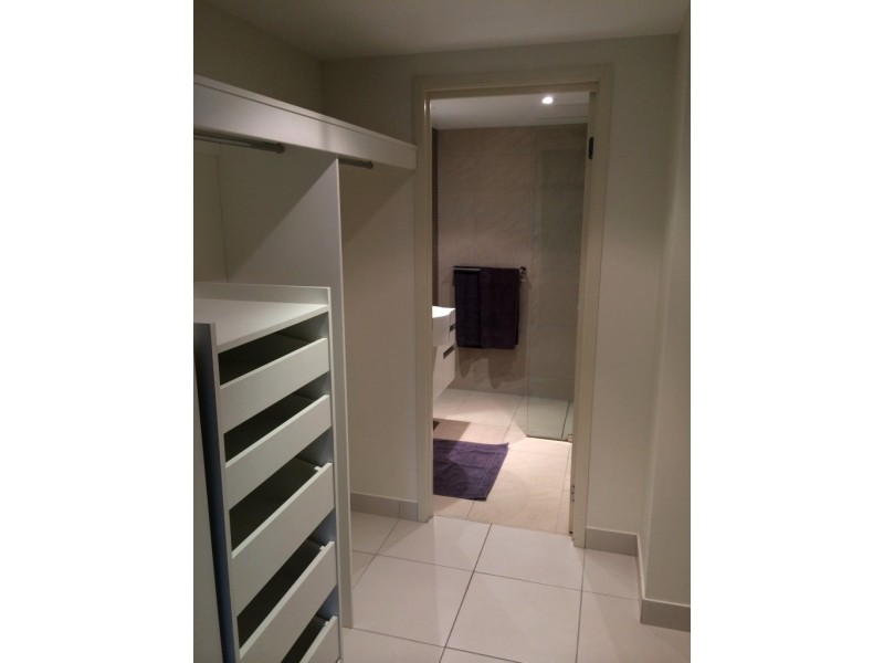 1106/24 Litchfield Street, Darwin NT 0800