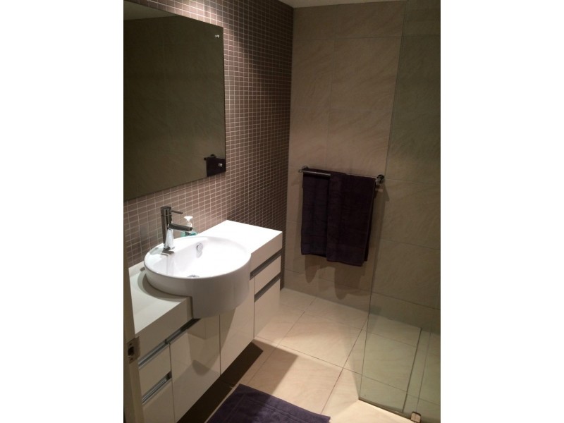 1106/24 Litchfield Street, Darwin NT 0800