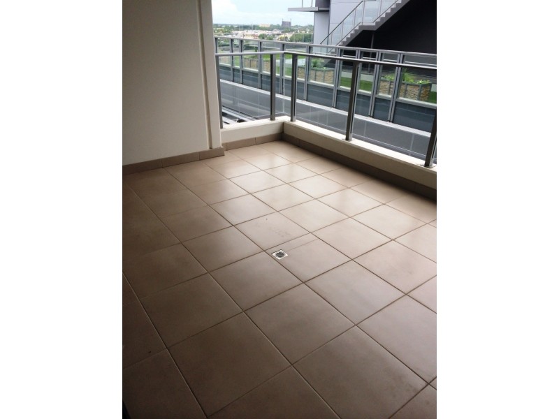 1106/24 Litchfield Street, Darwin NT 0800