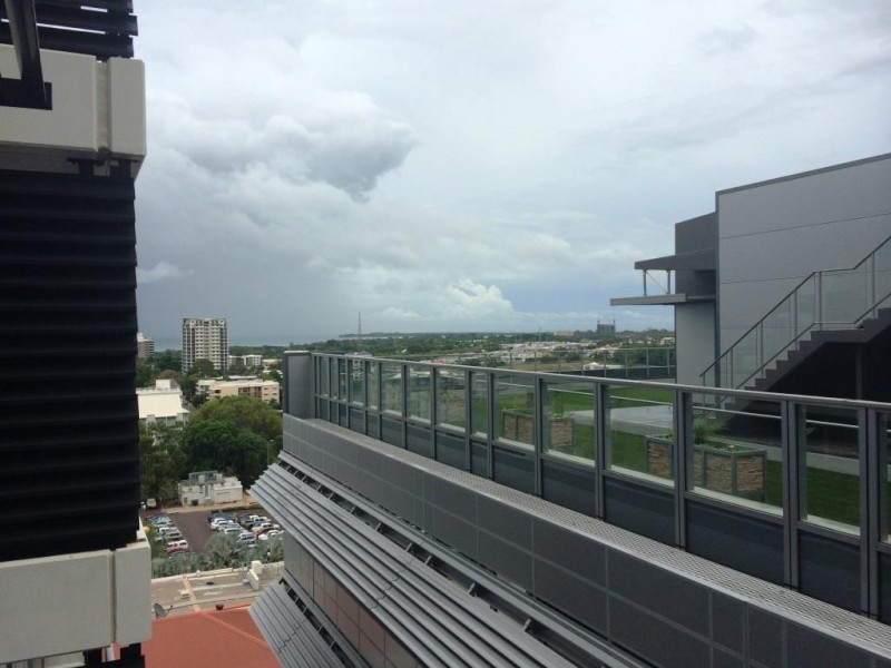 1106/24 Litchfield Street, Darwin NT 0800