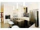 44 Flynn Cct, Bellamack NT 0832