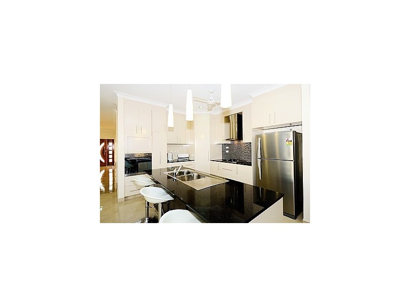 44 Flynn Cct, Bellamack NT 0832