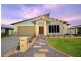 44 Flynn Cct, Bellamack NT 0832