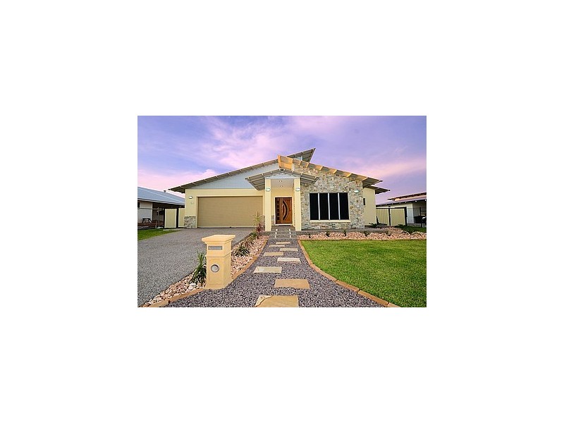 44 Flynn Cct, Bellamack NT 0832