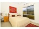 44 Flynn Cct, Bellamack NT 0832