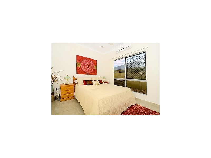 44 Flynn Cct, Bellamack NT 0832