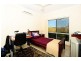 44 Flynn Cct, Bellamack NT 0832