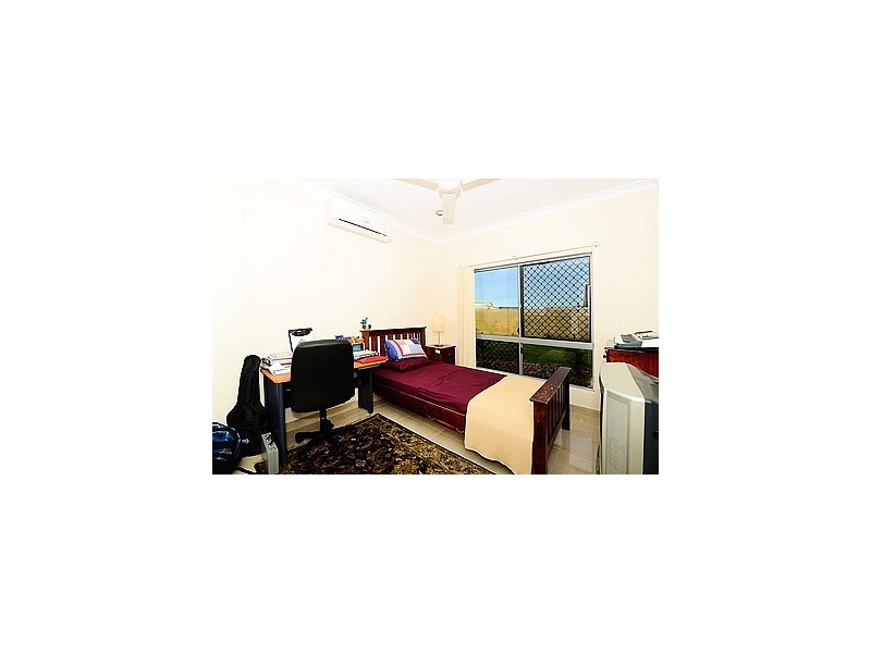 44 Flynn Cct, Bellamack NT 0832