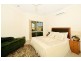 44 Flynn Cct, Bellamack NT 0832