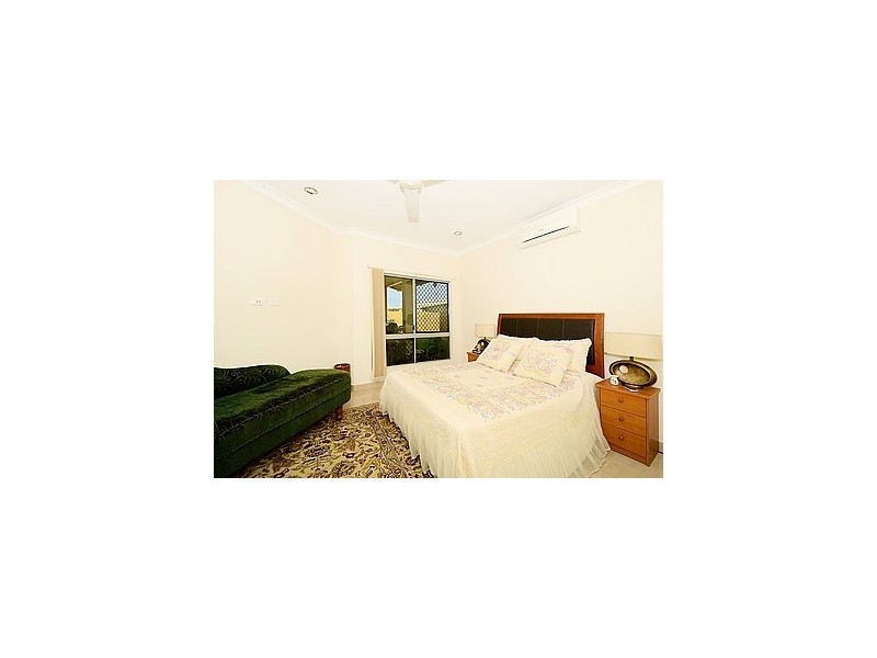 44 Flynn Cct, Bellamack NT 0832