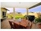 44 Flynn Cct, Bellamack NT 0832