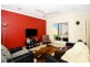 44 Flynn Cct, Bellamack NT 0832