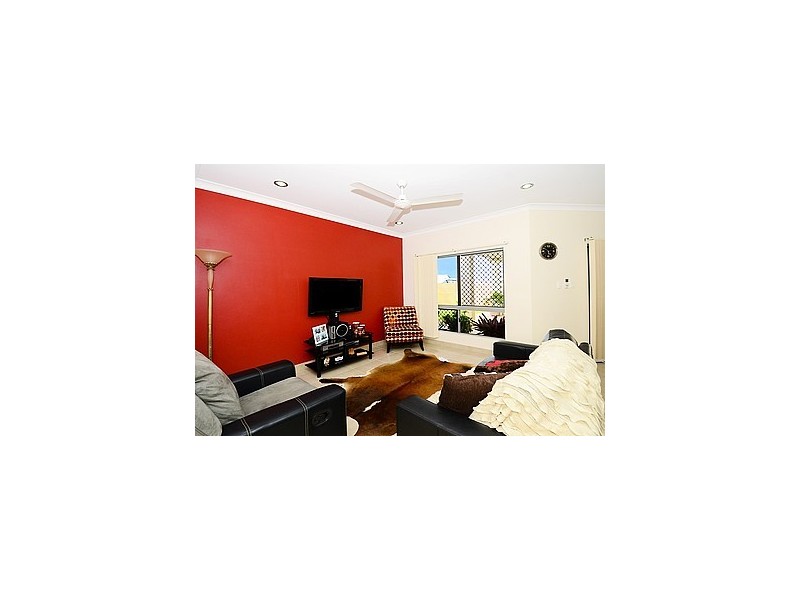 44 Flynn Cct, Bellamack NT 0832