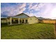 44 Flynn Cct, Bellamack NT 0832