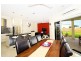 44 Flynn Cct, Bellamack NT 0832