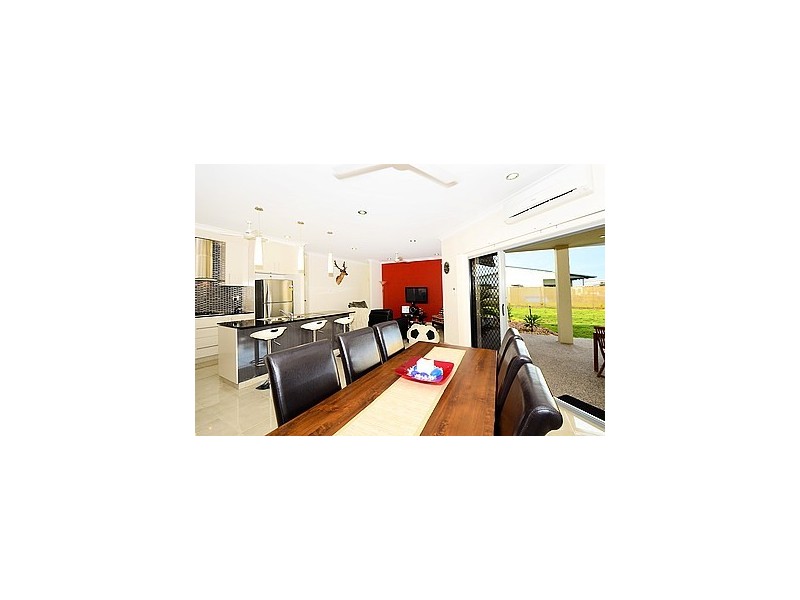 44 Flynn Cct, Bellamack NT 0832