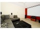 44 Flynn Cct, Bellamack NT 0832