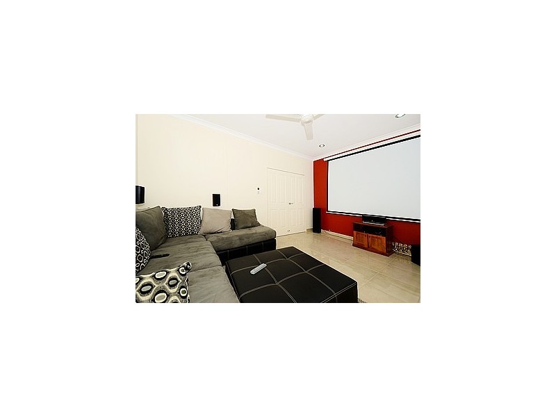 44 Flynn Cct, Bellamack NT 0832