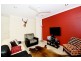 44 Flynn Cct, Bellamack NT 0832