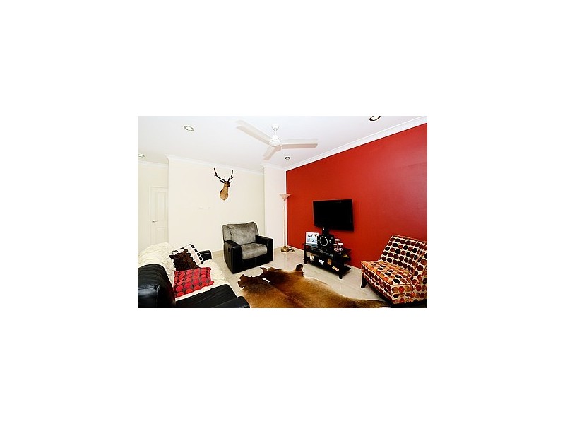 44 Flynn Cct, Bellamack NT 0832