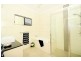 44 Flynn Cct, Bellamack NT 0832