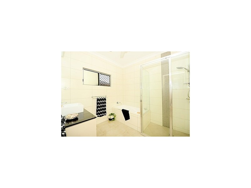 44 Flynn Cct, Bellamack NT 0832