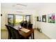 44 Flynn Cct, Bellamack NT 0832