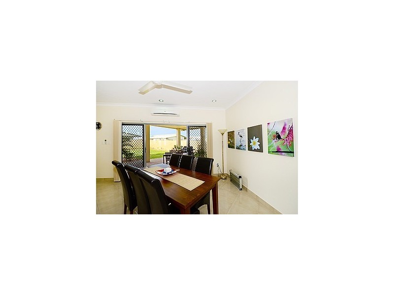 44 Flynn Cct, Bellamack NT 0832