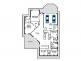 44 Flynn Cct, Bellamack NT 0832