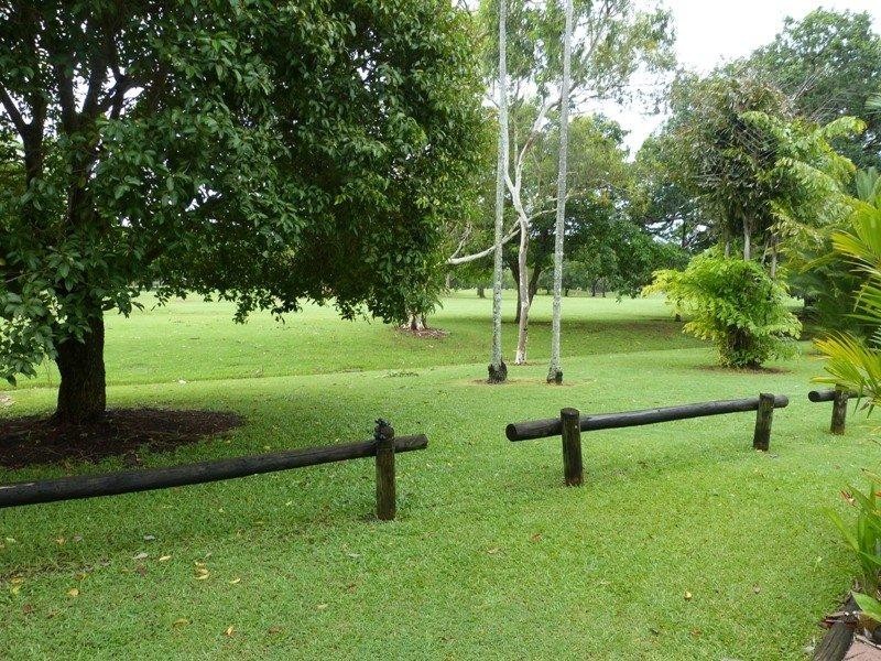 4/2 Hauser, Marrara NT 0812