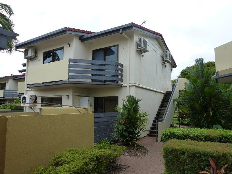 4/2 Hauser, Marrara NT 0812