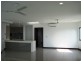 32/29 Woods Street, Darwin NT 0800