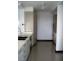 32/29 Woods Street, Darwin NT 0800
