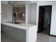 32/29 Woods Street, Darwin NT 0800
