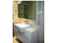 32/29 Woods Street, Darwin NT 0800