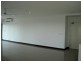 32/29 Woods Street, Darwin NT 0800
