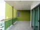 32/29 Woods Street, Darwin NT 0800