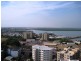 32/29 Woods Street, Darwin NT 0800
