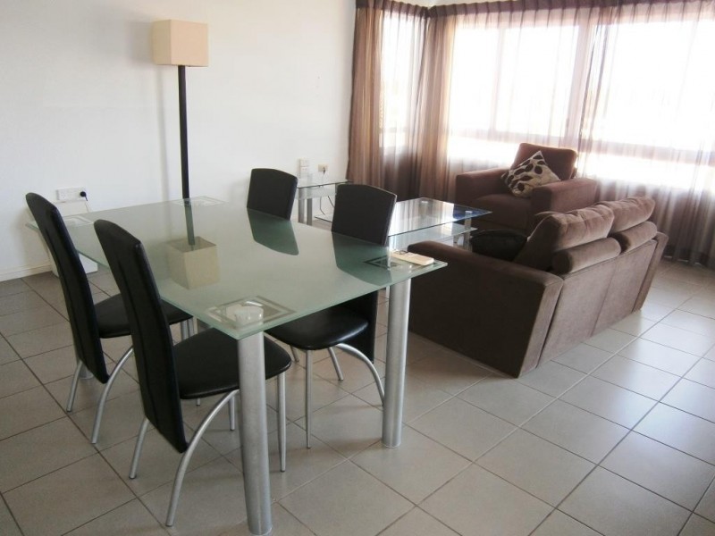 57/32 Marina Boulevard, Cullen Bay NT 0820