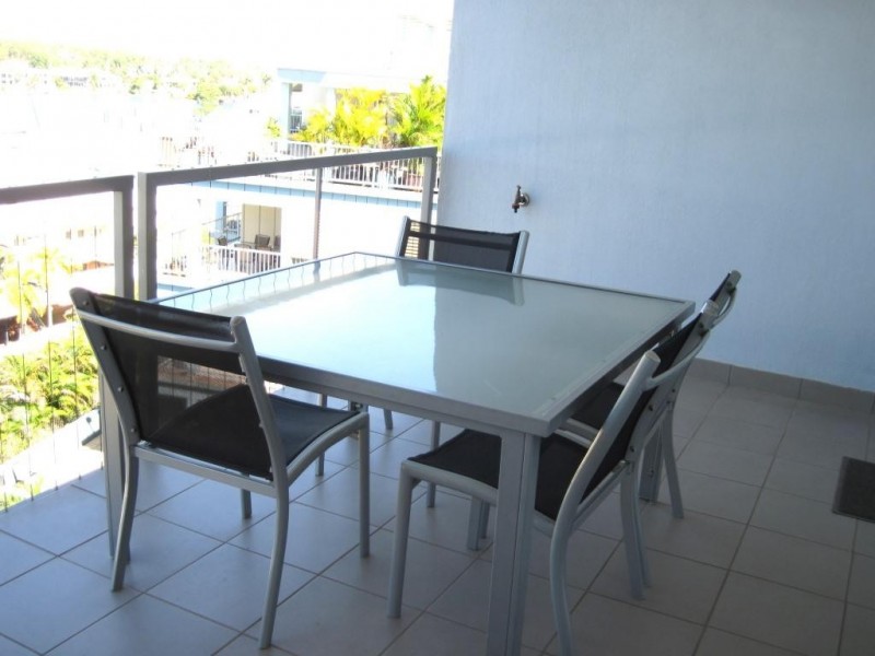 57/32 Marina Boulevard, Cullen Bay NT 0820